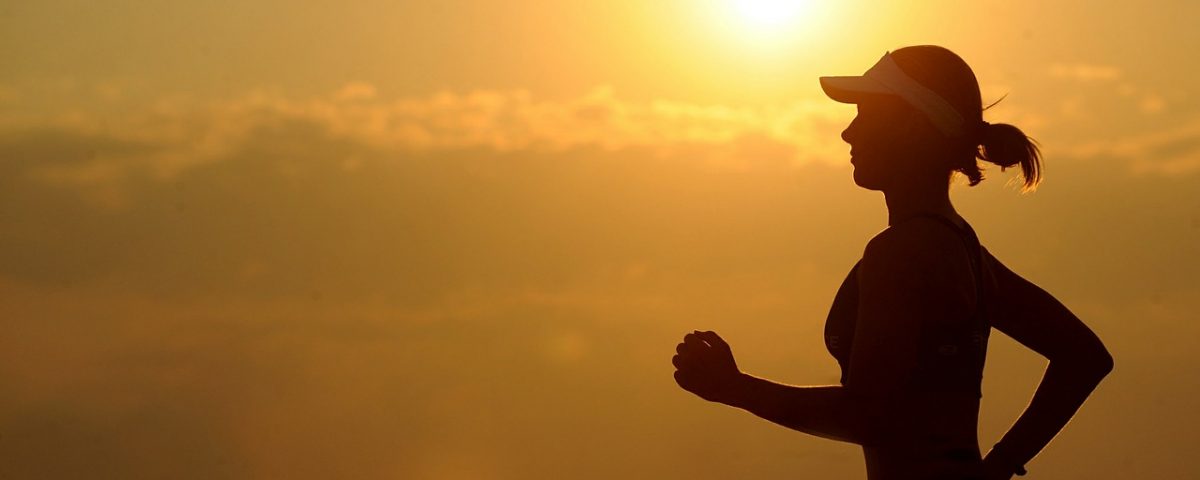 où faire du sport à Nice