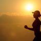 où faire du sport à Nice