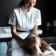 formation de massage à Nice