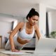 Les bienfaits de la sophrologie en ligne