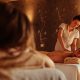le massage érotique à Paris 16
