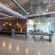 un installateur d'espace de bien-être à Marseille