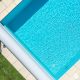 un pisciniste à Dijon