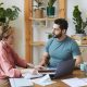 coaching en entreprise à Avignon