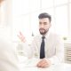 services d’un coach professionnel dans les Yvelines