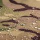 drap imperméable