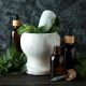 formation de naturopathe