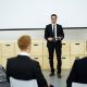 Cabinet de coaching professionnel à Reims