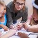 coaching scolaire