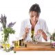 La naturopathie