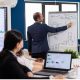 coach professionnel Gironde