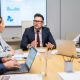 Coaching professionnel et personnel bordeaux
