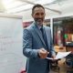 coaching emploi